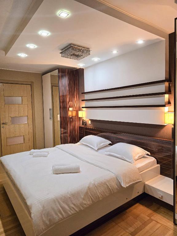 Explore Old Tbilisi, Family Retreat for 5, Walk to All, Tbilisi