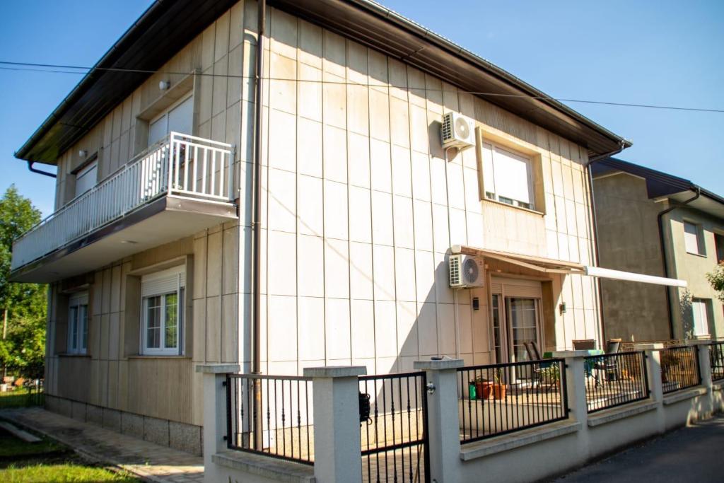 Apartment Stella - 4