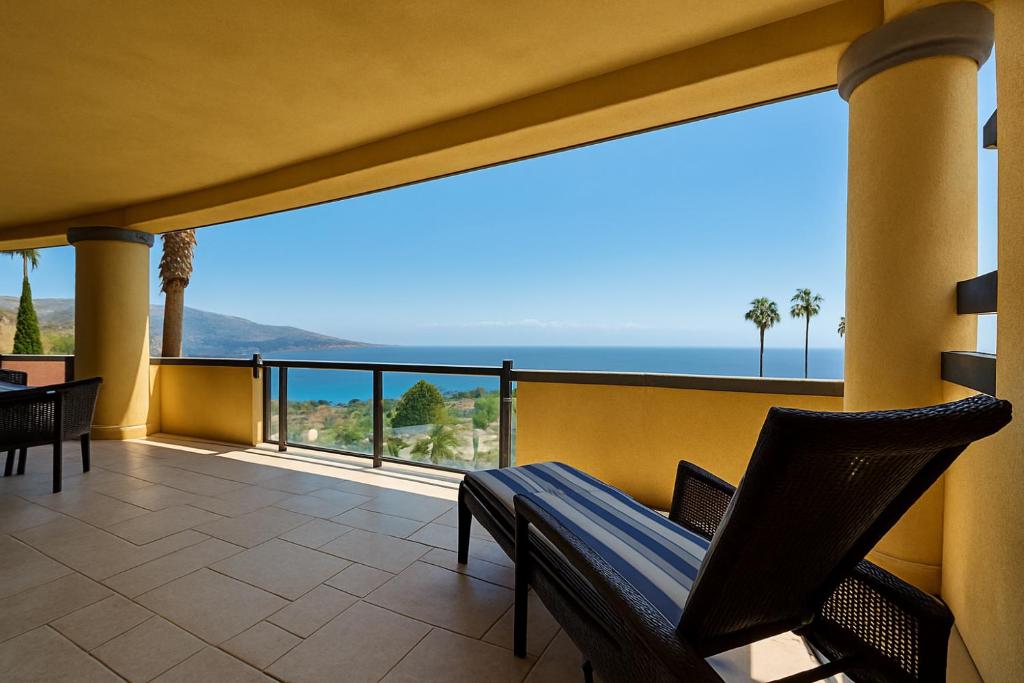 Casa di Milena by Taormina Holidays - 3