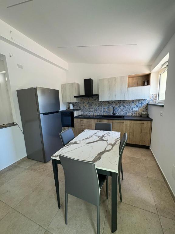 A casa di Ciccio - 5