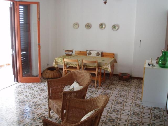 Deliziosa casa con giardino - 2