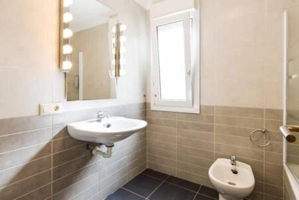 Apartamento Cozy Stay - 4