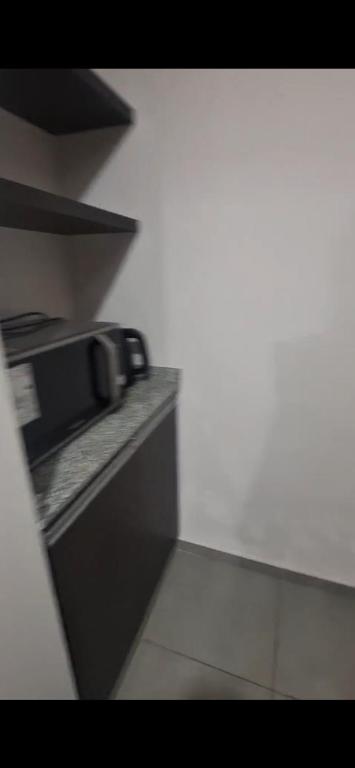 Monoambiente Amblio Chacabuco - 1