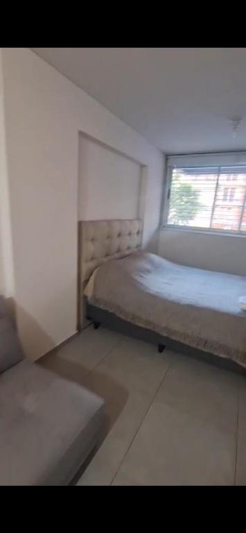 Monoambiente Amblio Chacabuco - 4