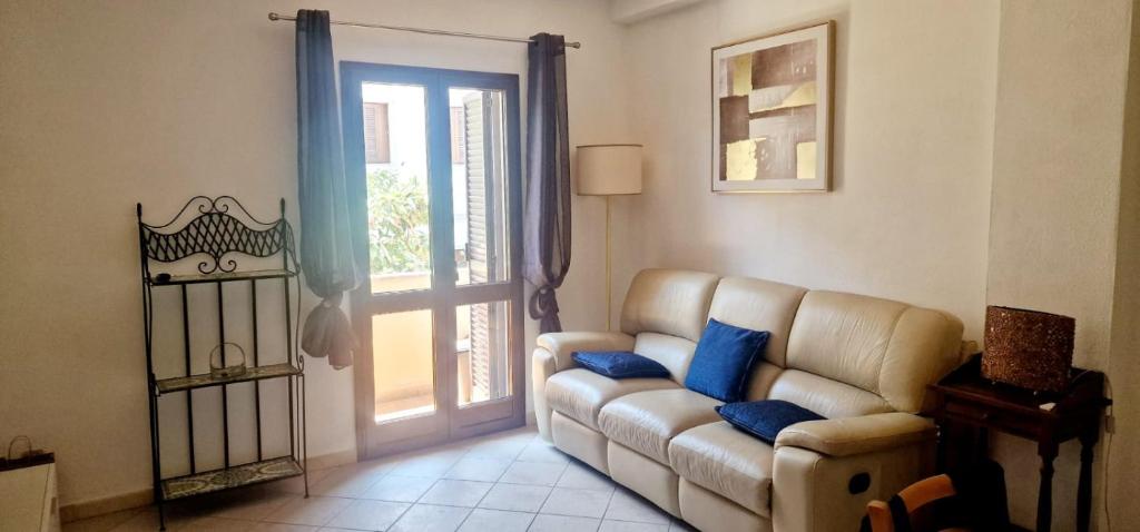 Casa C&C duplex centro Olbia - 4