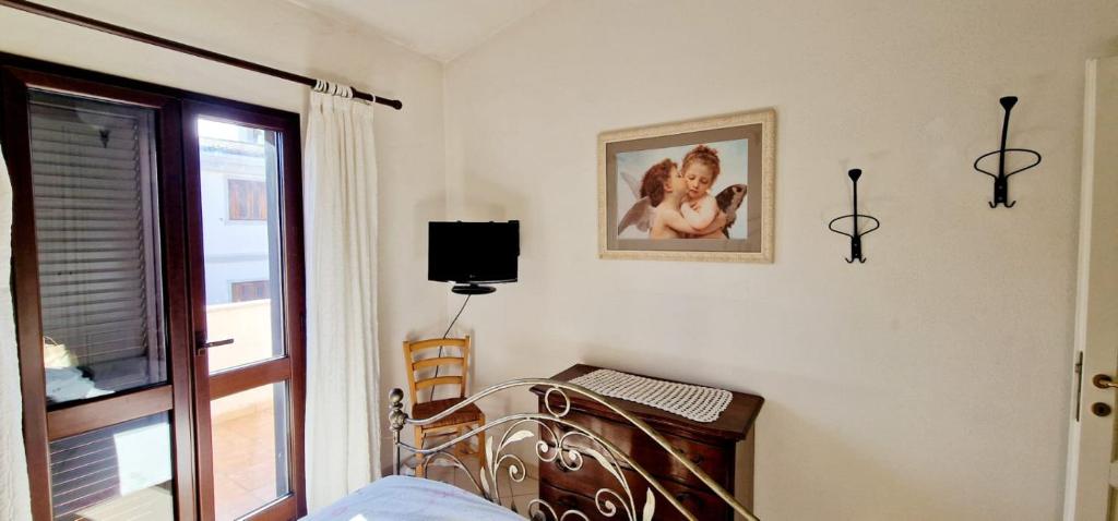 Casa C&C duplex centro Olbia - 3