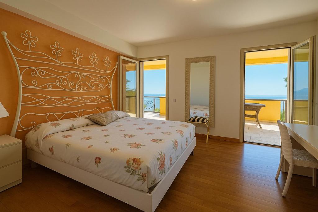 Casa di Milena by Taormina Holidays - 4