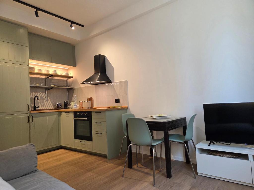 Maison Viola - 3