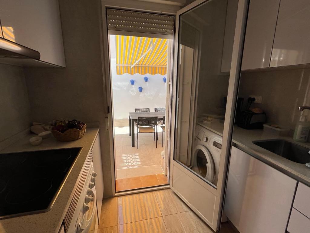 Location 6 personnes à Torrevieja - 5