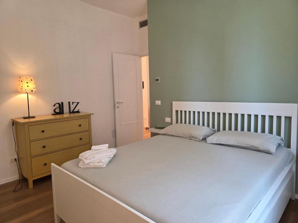 Maison Viola - 5