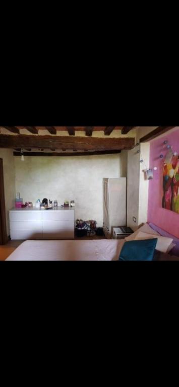 B&B Beccafumi - 3