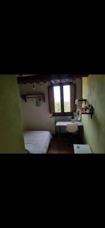 B&B Beccafumi - 5