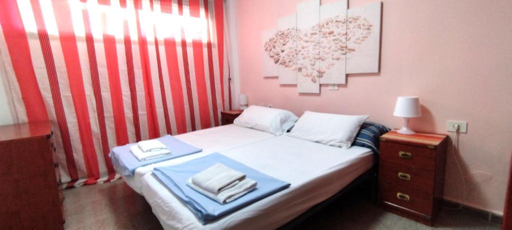 Nice 2 bedroom apartment Los Cristianos - 4