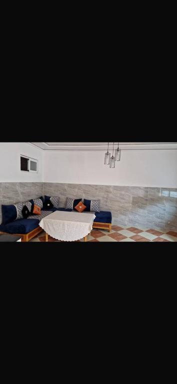 villa in Saïdia 5min sea, Saïdia