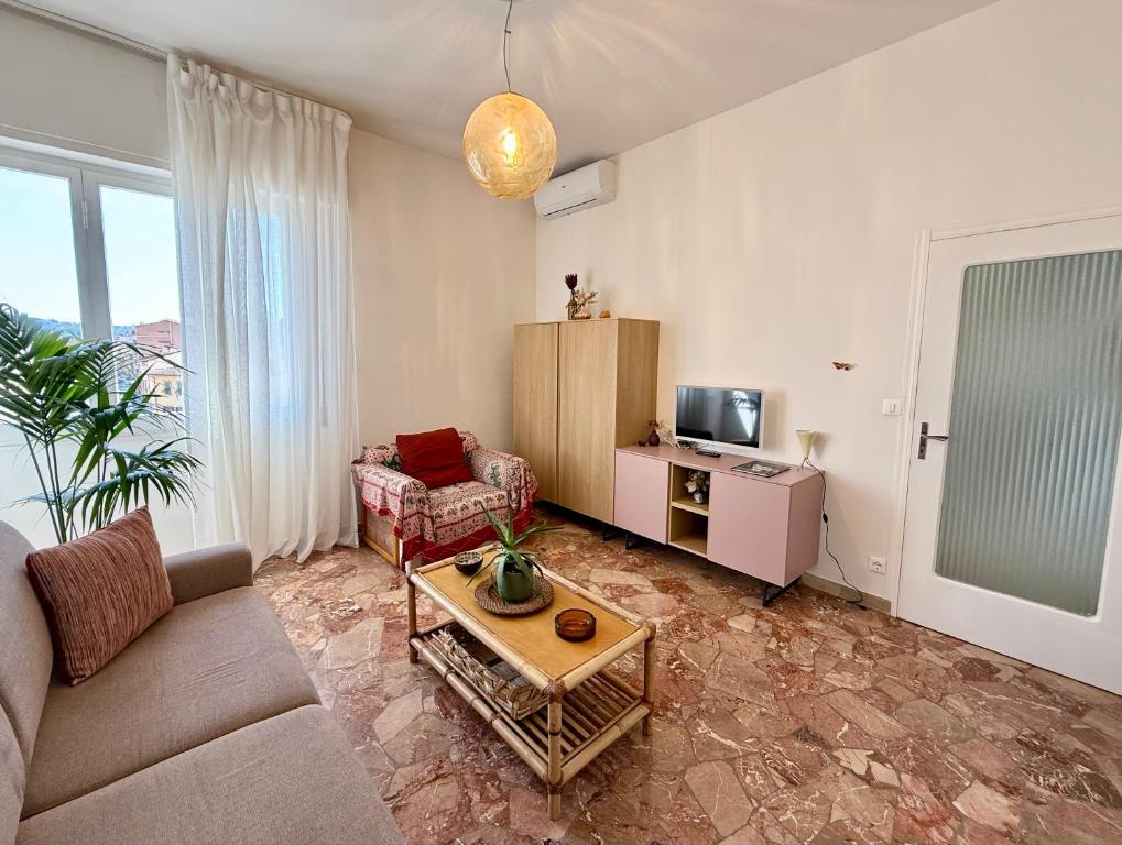 La casa di Margherita - 5