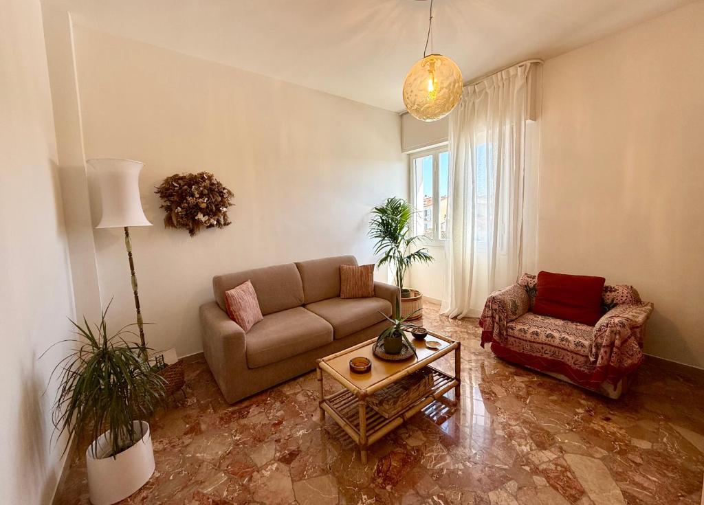 La casa di Margherita - 3