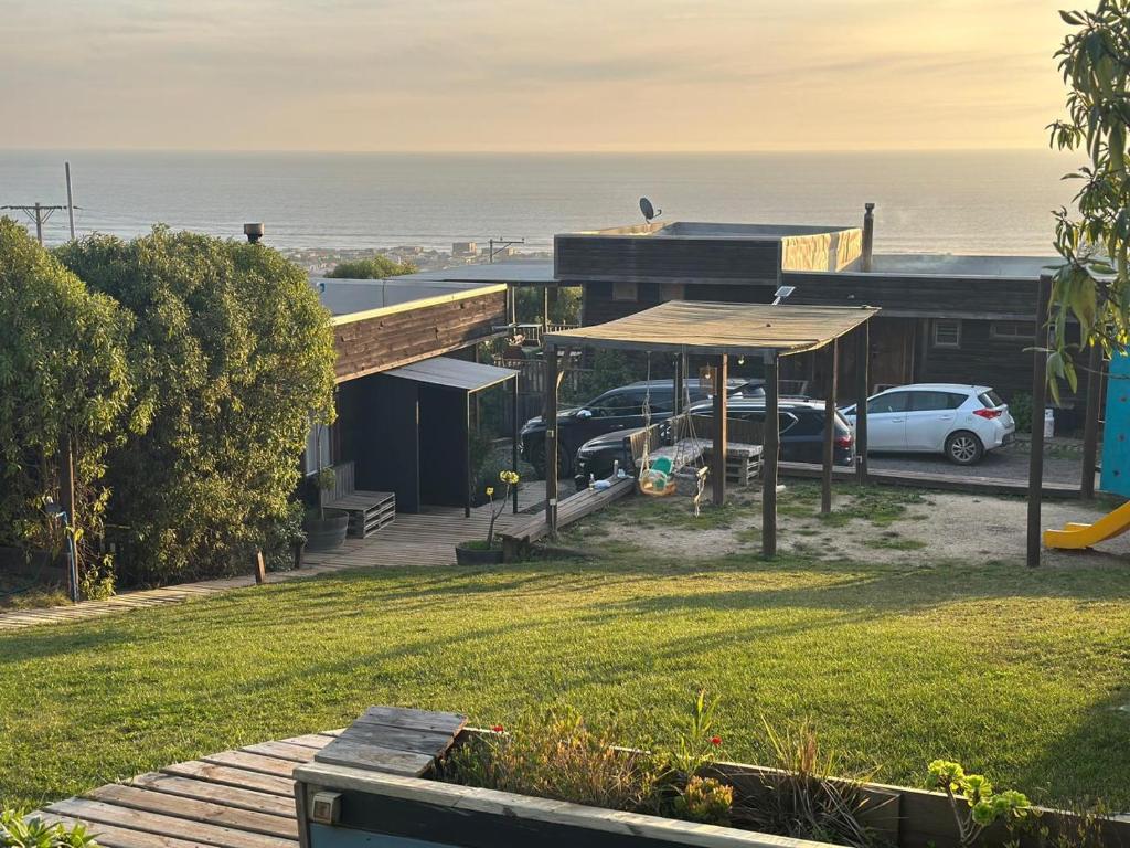 vive pichilemu - 5
