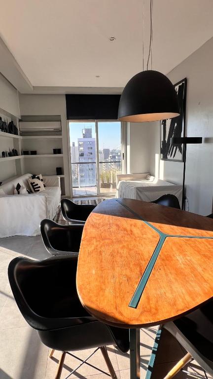 Garden Point Luxury Apartments - 5