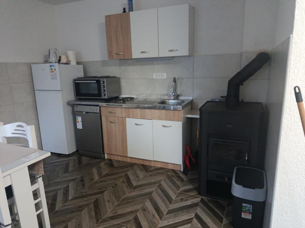 House Bozovic - 2