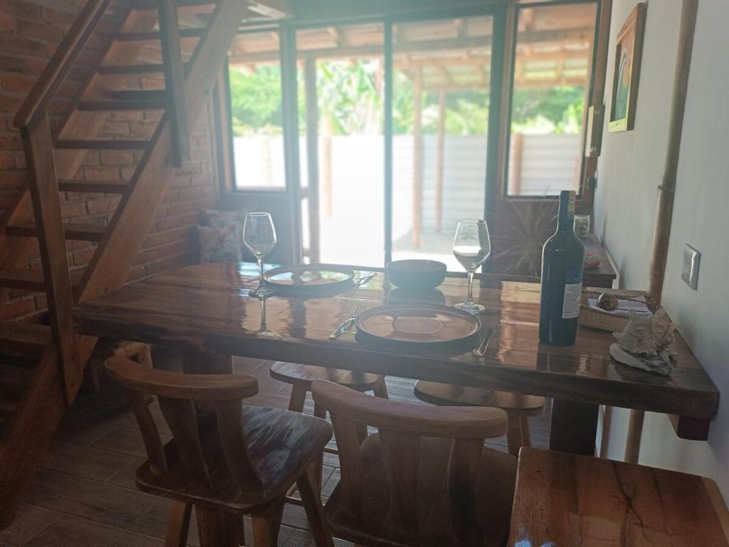 Angel Surf House - 1