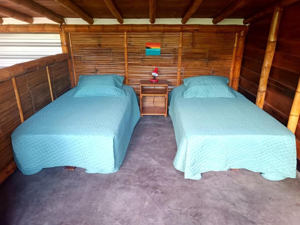 Angel Surf House - 2