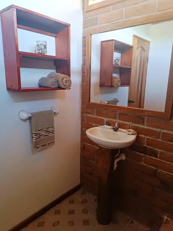 Angel Surf House - 3