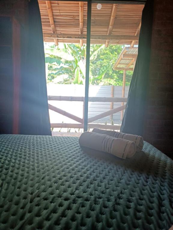 Angel Surf House - 4