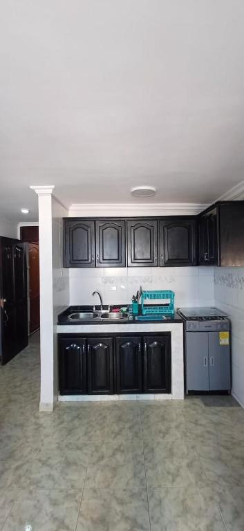 APARTAMENTO 1105 VISTA aL MAR - 5