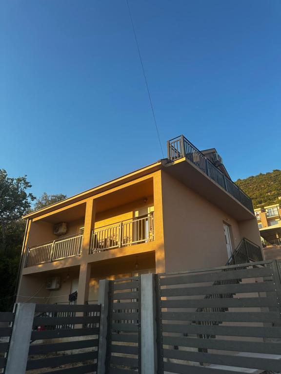 Apartments ML - 2