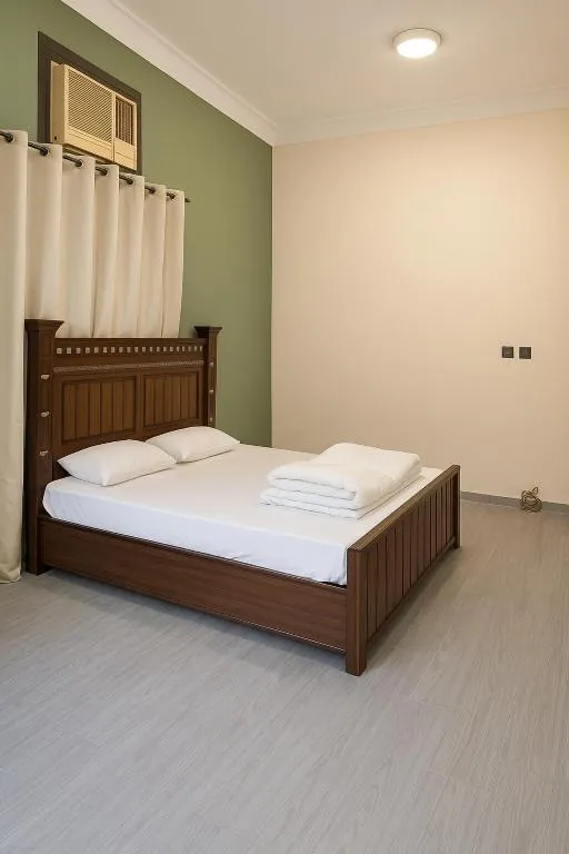 Liva Residency, hotel in Salalah