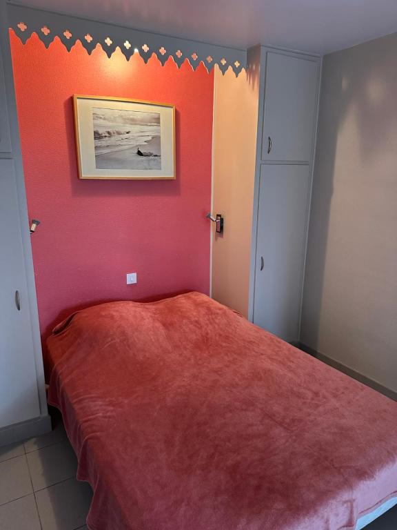 Petite maison cap ferret phare - 4