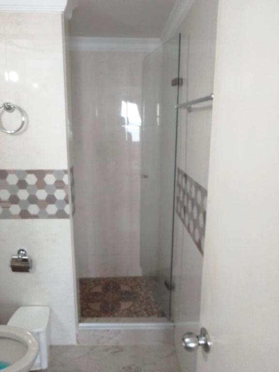 Apartamento vista al mar - 4