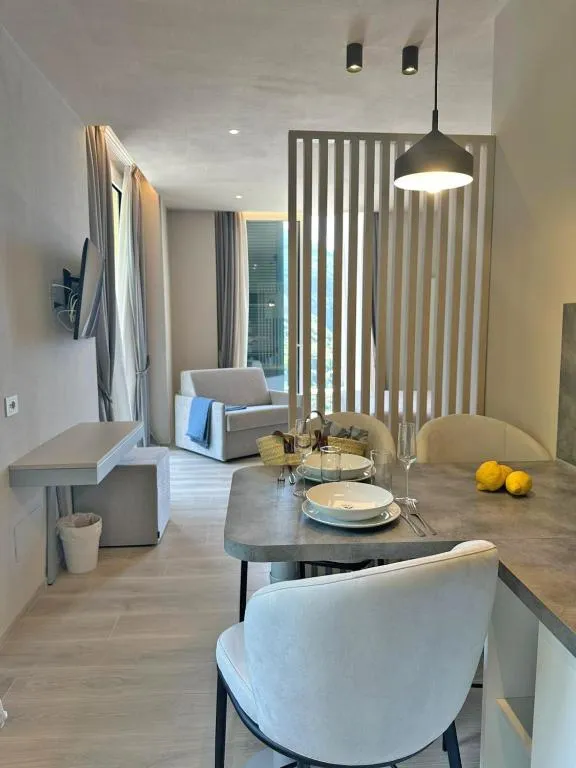 Cloud Nine, hotel in Riomaggiore