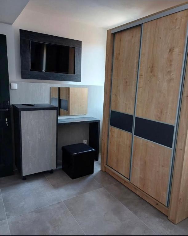 Apartments Montenegro Hills Ulcinj - 2