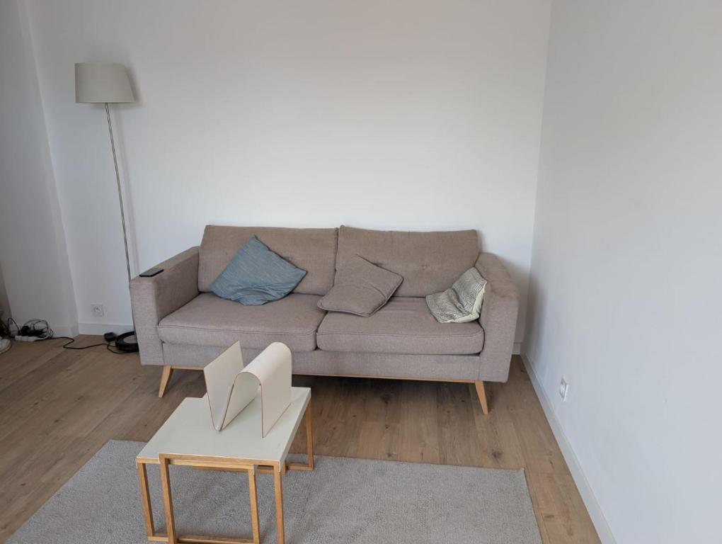 Appartement, Montpellier