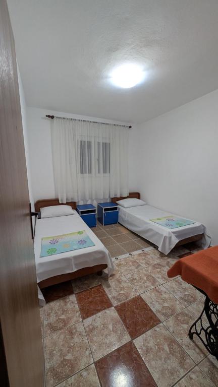 Private guest-house Gutic - 5