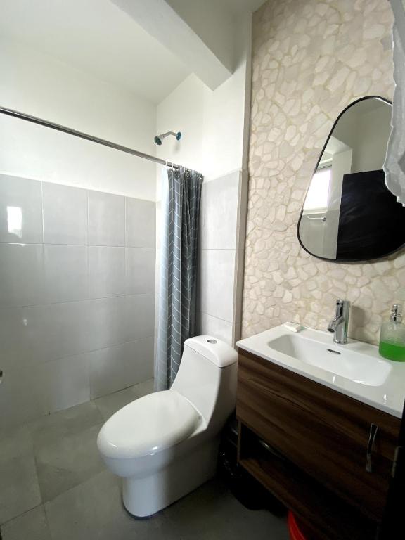 Departamento Gudelia - 3
