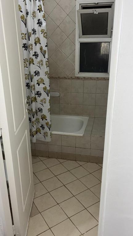 Departamento centrico - 5