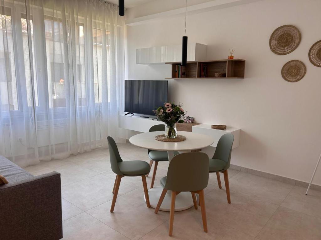 Casa Camilla - 2