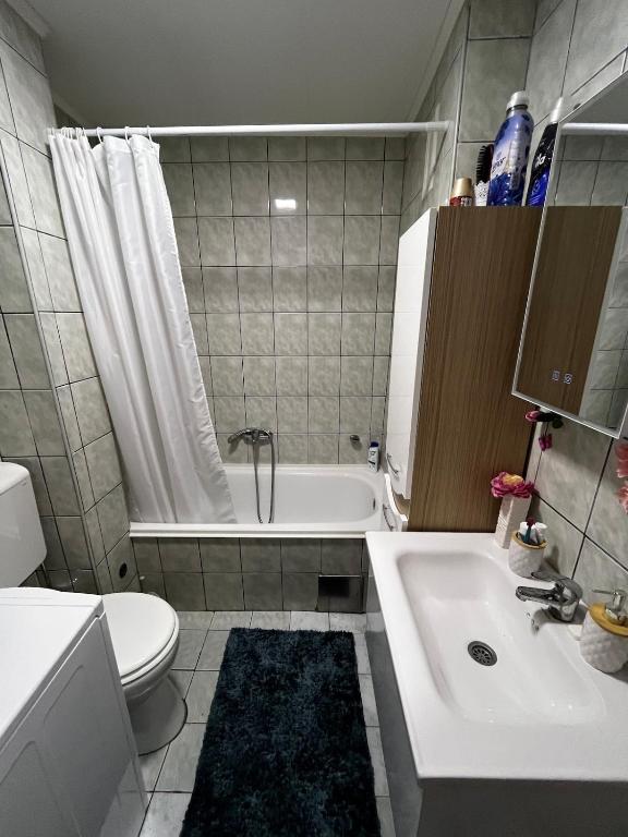 Apartman Mima - 4