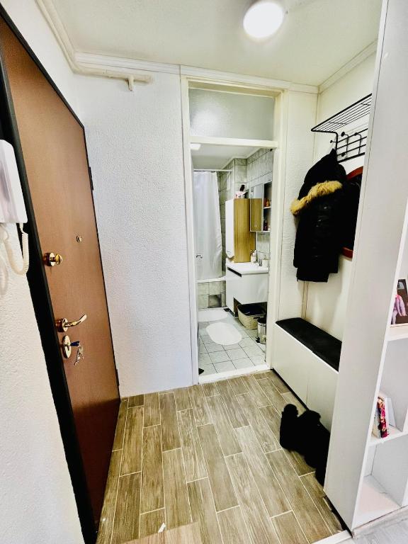 Apartman Mima - 3