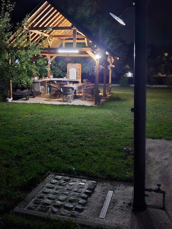 Luxury house "Heart of Nature" Visoko - 4