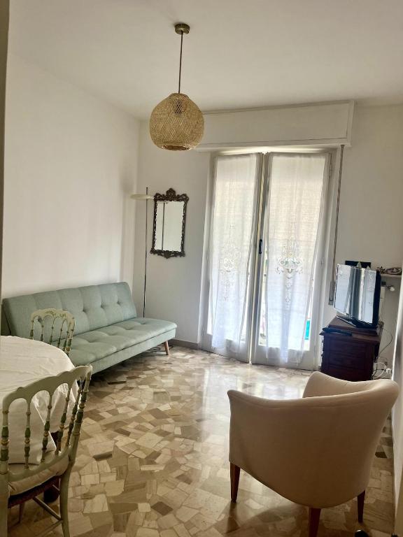 Sun Apartment Rapallo - 3