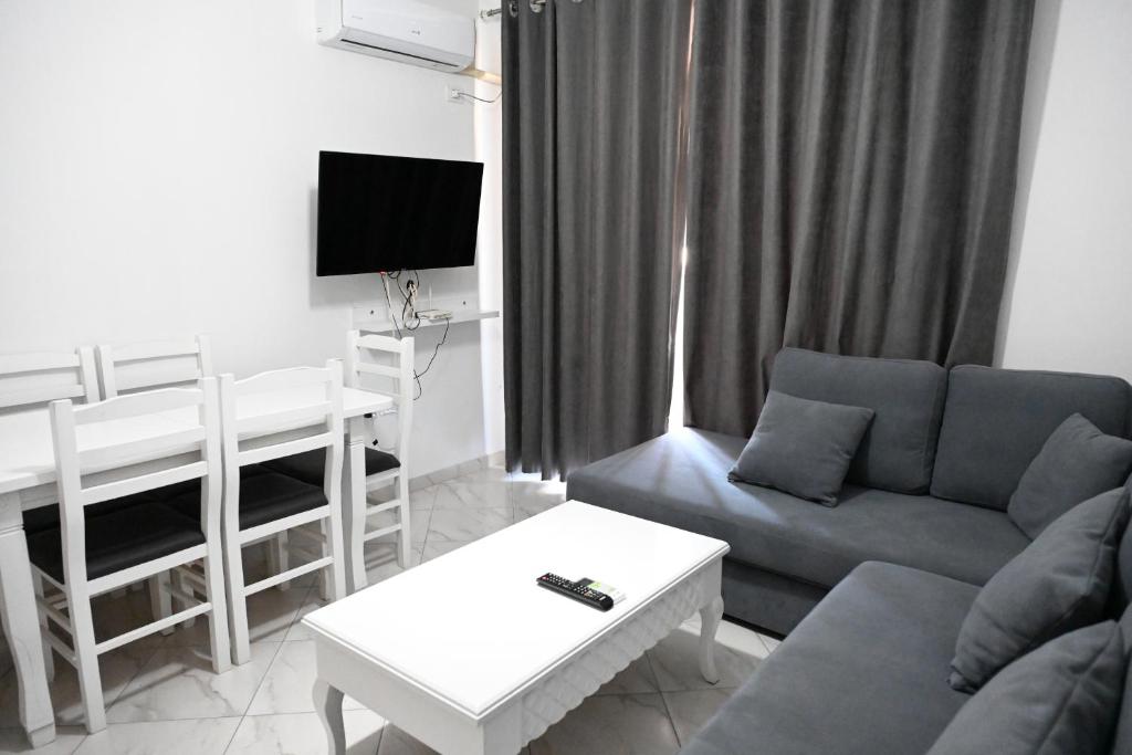 Relaxing Apartment - Shengjin, Shëngjin