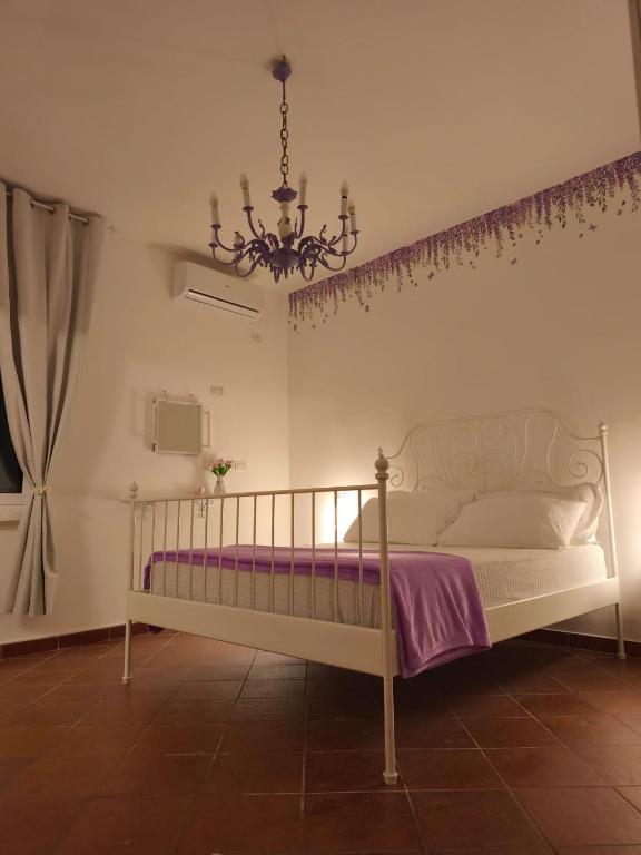 Casa Marisa - 1