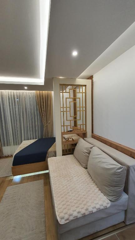 Apartmani Kasandra Wellness Spa A203 President Kop Kopaonik - 2