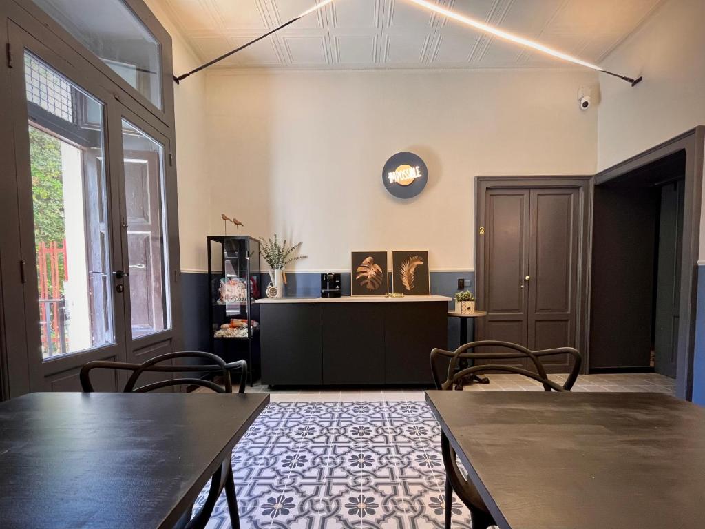 Casa & Bottega - 1