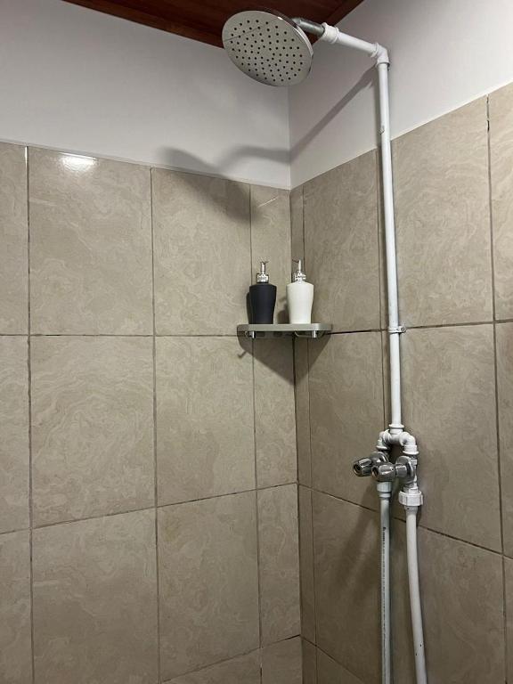 Urban Apartment 2 Bed 1 Bath - 4
