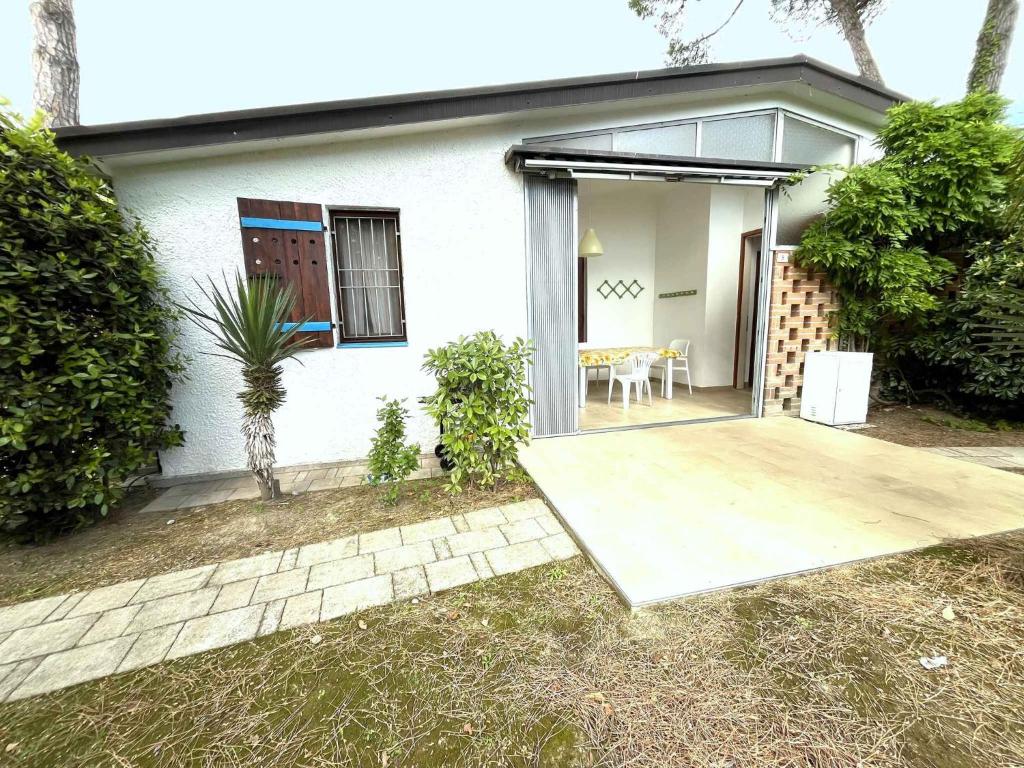 Apartment in Bibione 54702 - 1