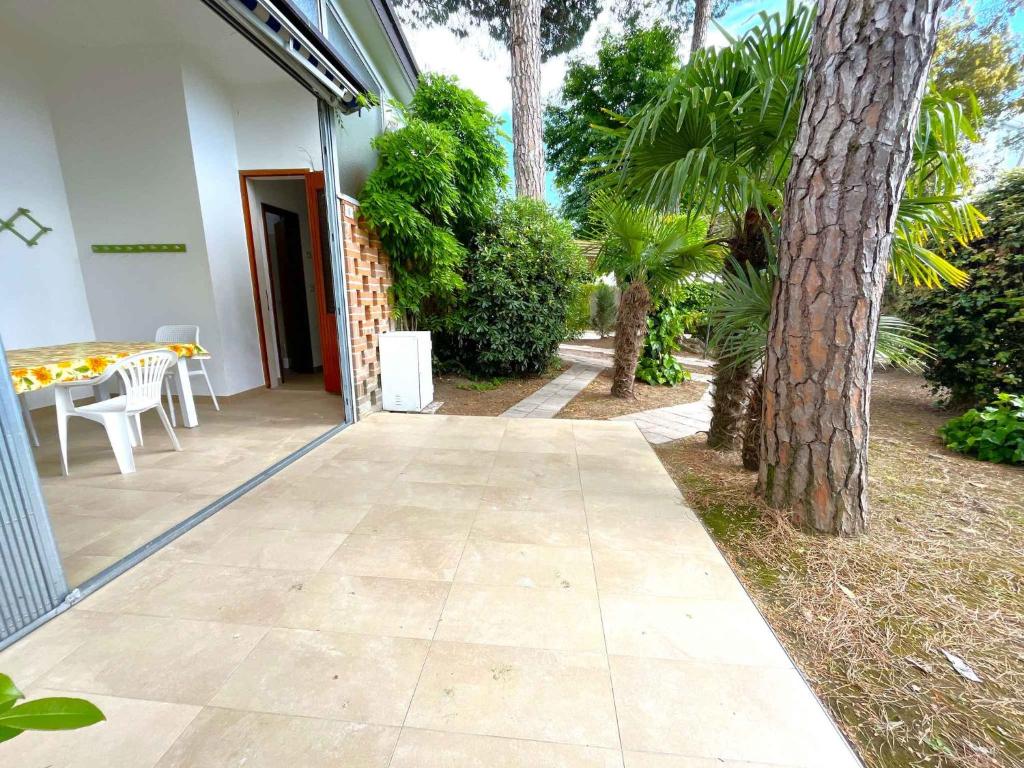 Apartment in Bibione 54702 - 2